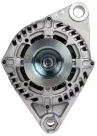 powermax-9213466